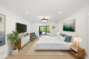 624 W Lakewoode Circle W, Delray Beach, FL 33445 - Photo 31