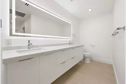 624 W Lakewoode Circle W, Delray Beach, FL 33445 - Photo 35