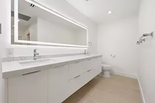 624 W Lakewoode Circle W, Delray Beach, FL 33445 - Photo 35