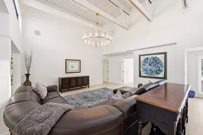 624 W Lakewoode Circle W, Delray Beach, FL 33445 - Photo 23