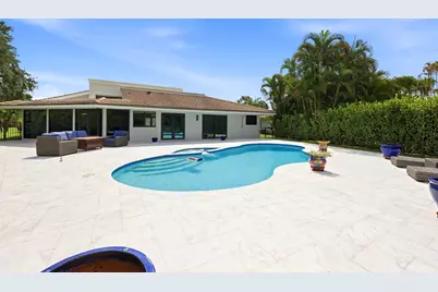 624 W Lakewoode Circle W, Delray Beach, FL 33445 - Photo 67