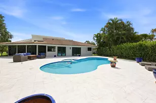 624 W Lakewoode Circle W, Delray Beach, FL 33445 - Photo 67