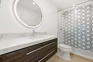 624 W Lakewoode Circle W, Delray Beach, FL 33445 - Photo 41