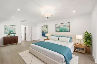 624 W Lakewoode Circle W, Delray Beach, FL 33445 - Photo 27
