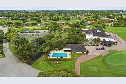 624 W Lakewoode Circle W, Delray Beach, FL 33445 - Photo 89