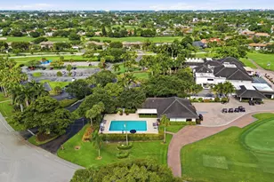 624 W Lakewoode Circle W, Delray Beach, FL 33445 - Photo 89