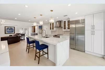 624 W Lakewoode Circle W, Delray Beach, FL 33445 - Photo 17