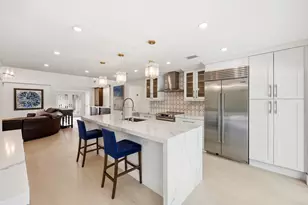 624 W Lakewoode Circle W, Delray Beach, FL 33445 - Photo 17