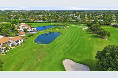 624 W Lakewoode Circle W, Delray Beach, FL 33445 - Photo 87