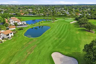 624 W Lakewoode Circle W, Delray Beach, FL 33445 - Photo 87