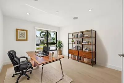 624 W Lakewoode Circle W, Delray Beach, FL 33445 - Photo 53