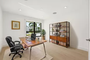 624 W Lakewoode Circle W, Delray Beach, FL 33445 - Photo 53