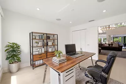 624 W Lakewoode Circle W, Delray Beach, FL 33445 - Photo 55