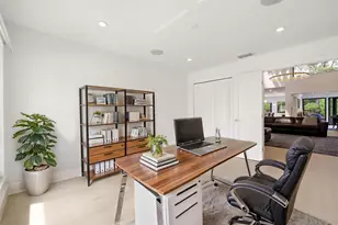 624 W Lakewoode Circle W, Delray Beach, FL 33445 - Photo 55
