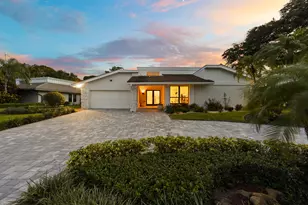 624 W Lakewoode Circle W, Delray Beach, FL 33445 - Photo 5