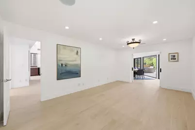 624 W Lakewoode Circle W, Delray Beach, FL 33445 - Photo 31