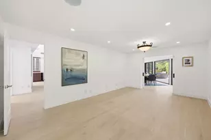 624 W Lakewoode Circle W, Delray Beach, FL 33445 - Photo 31
