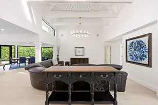 624 W Lakewoode Circle W, Delray Beach, FL 33445 - Photo 21