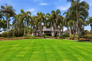 624 W Lakewoode Circle W, Delray Beach, FL 33445 - Photo 95