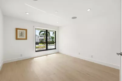 624 W Lakewoode Circle W, Delray Beach, FL 33445 - Photo 55