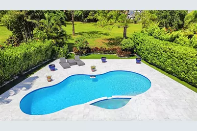 624 W Lakewoode Circle W, Delray Beach, FL 33445 - Photo 67