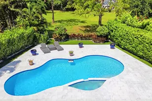 624 W Lakewoode Circle W, Delray Beach, FL 33445 - Photo 67