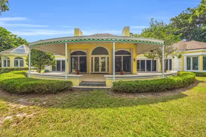 7101 SE Golfhouse Drive, Hobe Sound, FL 33455 - Photo 57