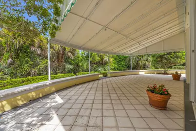 7107 SE Golfhouse Drive, Hobe Sound, FL 33455 - Photo 57