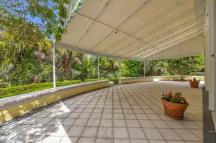 7107 SE Golfhouse Dr, Hobe Sound, FL 33455 - Photo 57