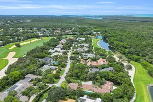 7107 SE Golfhouse Dr, Hobe Sound, FL 33455 - Photo 65