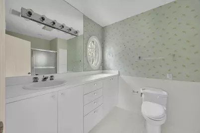 7107 SE Golfhouse Drive, Hobe Sound, FL 33455 - Photo 51