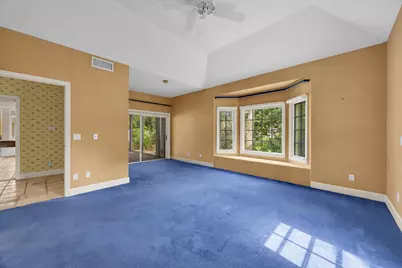 7101 SE Golfhouse Drive, Hobe Sound, FL 33455 - Photo 51
