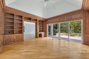 7107 SE Golfhouse Dr, Hobe Sound, FL 33455 - Photo 23