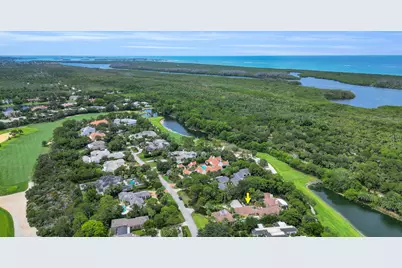 7107 SE Golfhouse Drive, Hobe Sound, FL 33455 - Photo 5