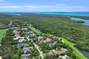 7107 SE Golfhouse Dr, Hobe Sound, FL 33455 - Photo 5