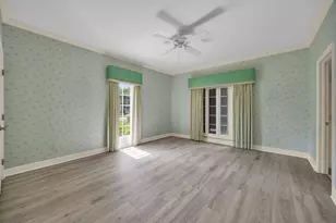 7107 SE Golfhouse Dr, Hobe Sound, FL 33455 - Photo 47