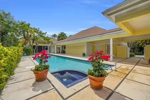 7107 SE Golfhouse Dr, Hobe Sound, FL 33455 - Photo 37