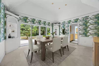 7107 SE Golfhouse Drive, Hobe Sound, FL 33455 - Photo 11