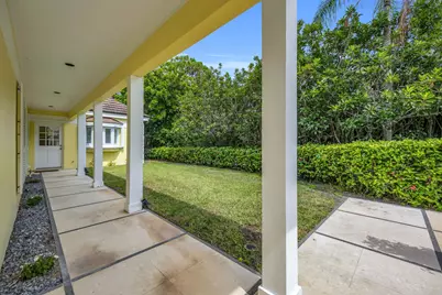 7107 SE Golfhouse Drive, Hobe Sound, FL 33455 - Photo 37