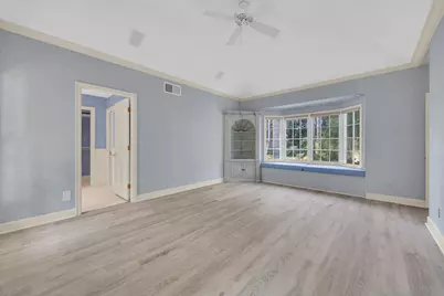 7107 SE Golfhouse Drive, Hobe Sound, FL 33455 - Photo 33