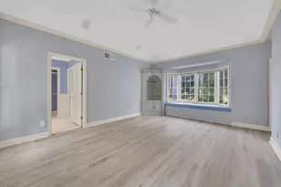 7107 SE Golfhouse Dr, Hobe Sound, FL 33455 - Photo 33