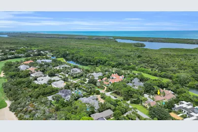 7107 SE Golfhouse Drive, Hobe Sound, FL 33455 - Photo 61