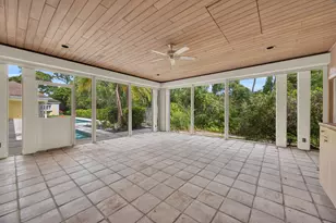 7107 SE Golfhouse Dr, Hobe Sound, FL 33455 - Photo 47