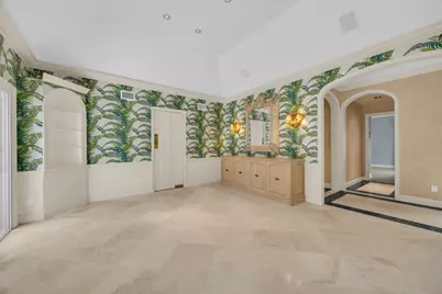 7107 SE Golfhouse Drive, Hobe Sound, FL 33455 - Photo 13