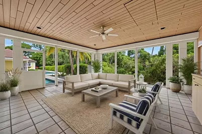 7107 SE Golfhouse Drive, Hobe Sound, FL 33455 - Photo 47