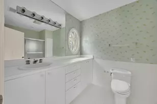 7107 SE Golfhouse Dr, Hobe Sound, FL 33455 - Photo 49