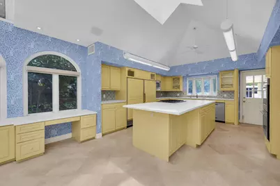 7107 SE Golfhouse Drive, Hobe Sound, FL 33455 - Photo 21