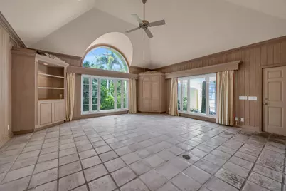 7101 SE Golfhouse Drive, Hobe Sound, FL 33455 - Photo 41