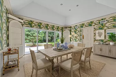 7107 SE Golfhouse Drive, Hobe Sound, FL 33455 - Photo 11