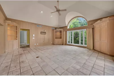 7107 SE Golfhouse Drive, Hobe Sound, FL 33455 - Photo 43